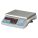 Brecknell 816965001545 Scale