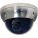 Speco HT724ST8 Security Camera