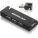 IOGEAR GUH285W6 Accessory