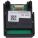 Brother NC9000W Network Adapters