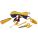 Fluke Networks 11290000 Data Networking