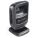 Zebra DS9208 Barcode Scanner