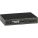 Black Box EMD2000SE-R Accessory