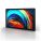 Lenovo 40EMTD9016 Touchscreen Signage