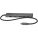 StarTech DKT30CHSDPD1 Accessory