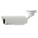 Electronics Line EL-MLC54 Bullet Security Camera