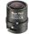 Tamron M13VM308 CCTV Camera Lens