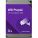 Western Digital WD33PURZ Drive