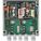 Raytec PSU-VAR--100W-2 Accessory