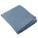 Brady 3928-1300 Backdrop