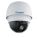 GeoVision 84-HDS200S-180N Products