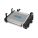 Panasonic 7160-0250-01 Docks and Cradles