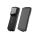 Urovo RFI-DT50D-1 RFID Reader