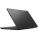 Lenovo 82TS005QUS Laptop