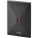 Speco AP500HA Accessory