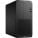 HP 2X3M2UT#ABA Workstation PC