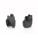 Zebra 8710-050005-01R Carrying and Protective Accessories