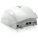 Ruckus 901-7962-WW00 Wireless Access Points