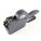Label Mark-It TXM1623-1010 Labeler Gun