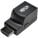 Tripp-Lite B126-1P0-MINI Accessory