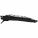 Targus AKM610BT Accessory