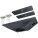 Peerless-AV ACC845 Accessory