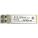 Mellanox MFM1T02A-SR Products