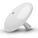 Ubiquiti Networks NBE-5AC-GEN2 Point to Multipoint Wireless