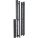 Eaton SB57163S084FB Products