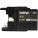 Brother LC79Y InkJet Cartridge