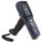 Honeywell MX7402HANDLE Carrying and Protective Accessories