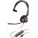 Poly 213928-01 Headset