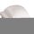 Ruckus 901-7731-WW02 Wireless Access Points