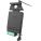 RAM Mount RAM-GDS-DOCKL-V2-SAM12-AUD1U Products