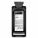 Epson C13T55N520 InkJet Cartridge