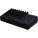 SIIG AC-PW1314-S1 Data Networking