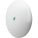 Ubiquiti Networks NBE-2AC-13 Security Camera