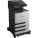Lexmark 42KT141 Multi-Function Printer