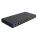 Linksys IMOBILE-SWITCH-16 Ethernet Switch