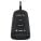 Zebra CS6080-SR40004VMWW Barcode Scanner