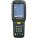 Datalogic 942500002 Mobile Computer