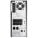 APC SMT2200US UPS