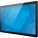 Elo E390263 Touchscreen Signage