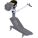 Havis PKG-PSM-342 Accessory