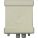 Cambium Networks C054045C008B Point to Point Wireless