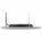 Cisco CS-MIC-CLGPRO= Microphone