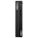 Lenovo ThinkCentre M75q Gen 5 Desktop PC