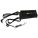 Lind Electronics PA1555I-2194 Accessory