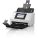 Epson B11B265201 Document Scanner