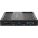 AOPEN 91.DED00.A0C0 Media Player